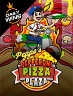 เว็บ สล็อต pg ไม่ ผ่าน เอเย่นต์w882 ฝาก 10 รับ 100: รีวิวเกมสล็อต