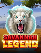 เว็บ สล็อต pg ไม่ ผ่าน เอเย่นต์ ที่คุณควรลอง