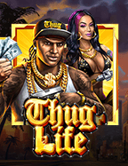 เว็บ สล็อต playstar ทดลองเล่น สนุก อยากชนะ